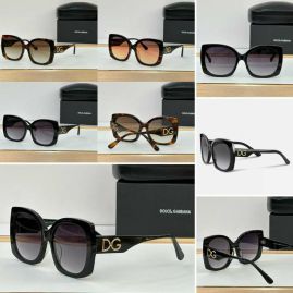 Picture of DG Sunglasses _SKUfw55480994fw